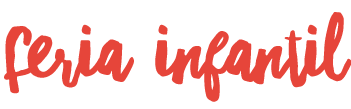 FERIA INFANTIL 2011 - Feria de Zaragoza