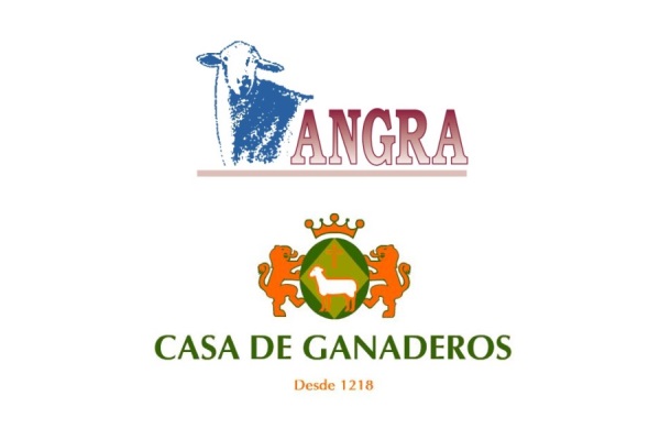 ANGRA- ASOCIACIÓN NACIONAL DE CRIADORES DE GANADO OVINO DE LA RASA ARAGONESA / CASA DE GANADEROS DE ZARAGOZA, S.COOP. LTDA.