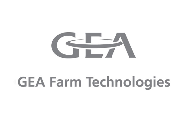 GEA FARM TECHNOLOGIES, S.L.