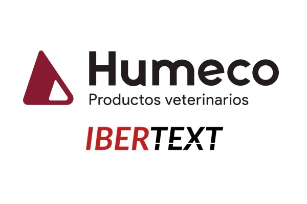 HUMECO- CONSORCIO MERCANTIL DE HUESCA, S.L.