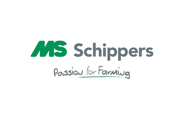 SCHIPPERS AGRICOLA, S.L.