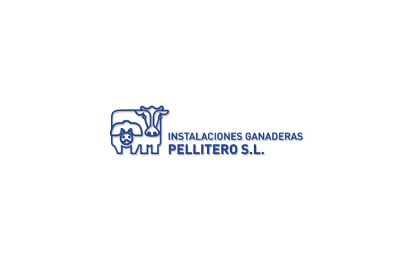 INSTALACIONES GANADERAS PELLITERO, S.L.