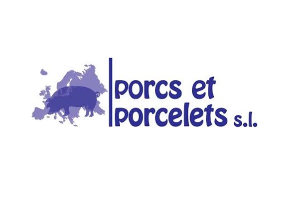 PORCS ET PORCELETS, S.L.