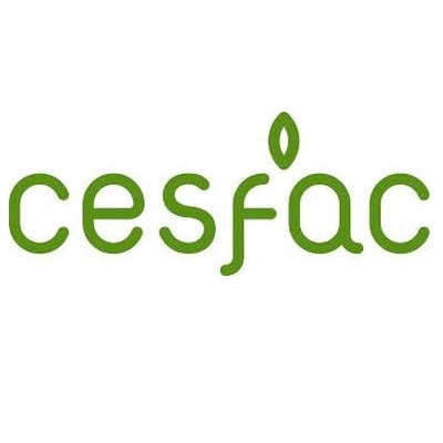 CESFAC