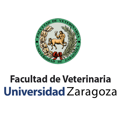 Facultad de Veterinaria - UNIZAR
