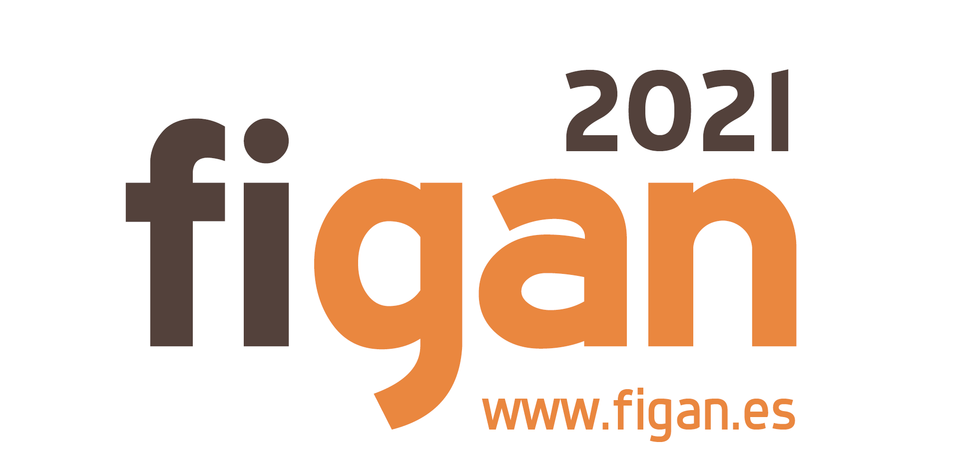 Get your entry ticket for FIGAN 2021