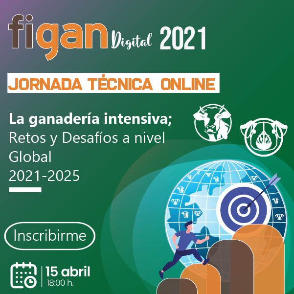 FIGAN Digital 2021