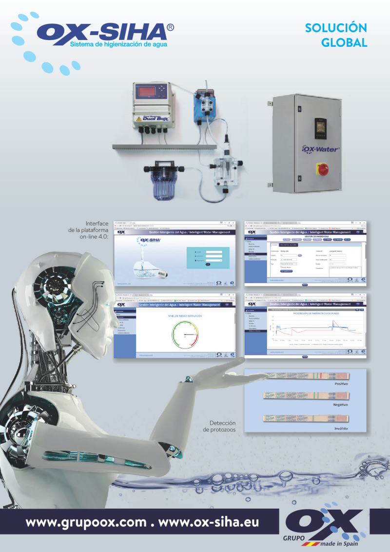 OX-SIHA - figan-2021-ox-siha