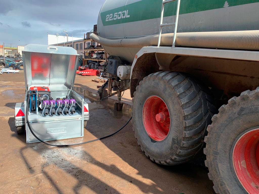 FERTIFABRICA - figan-2021-plumed-fertifabrica