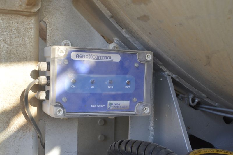 agroxcontrol - figan-2021-plumed-agroxcontrol-800