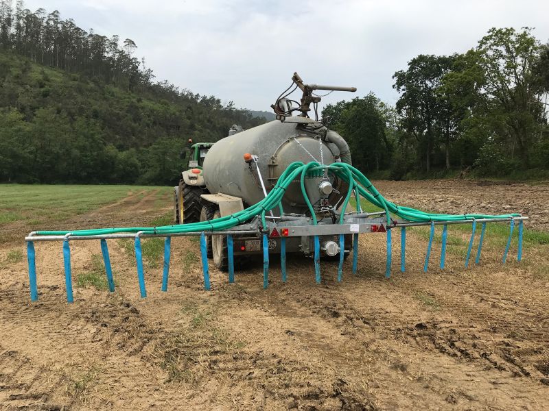 tritalp - figan-2021-plumed-tritalp-800