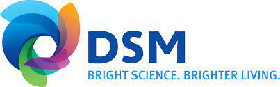 DSM NUTRITIONAL PRODUCTS IBERIA S.A.