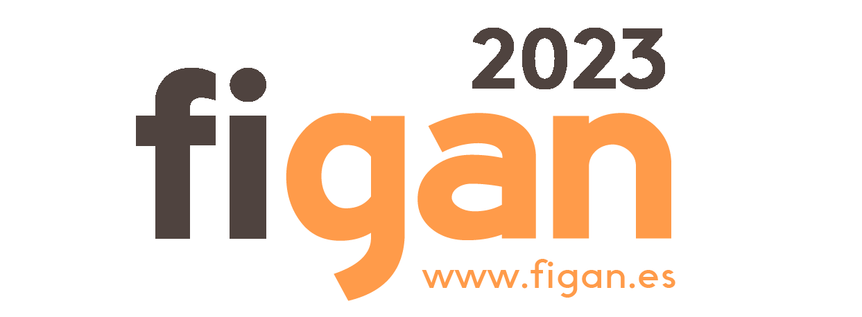 You can now book your space for FIGAN 2023