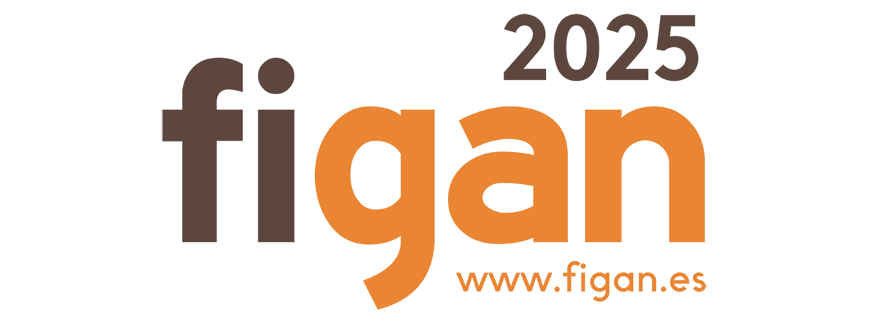 The registration period for FIGAN 2025 is still open
