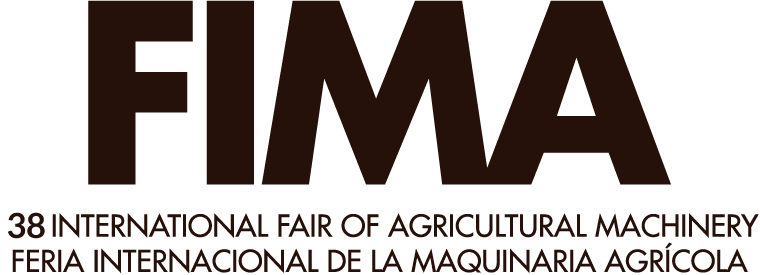 FIMA AGRÍCOLA 2014