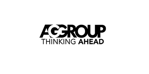 AG-GROUP