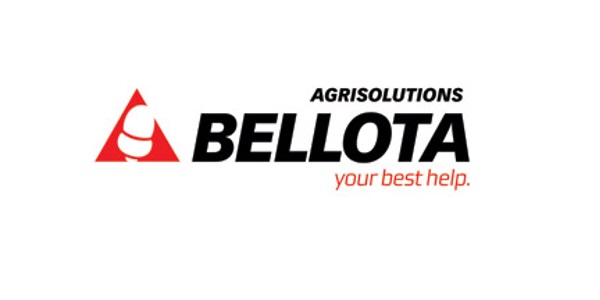 BELLOTA AGRISOLUTIONS S.L.U.