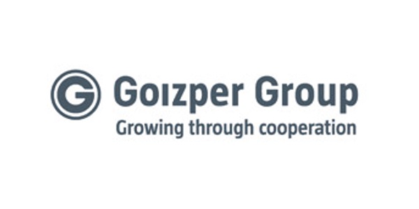 GOIZPER S.COOP.