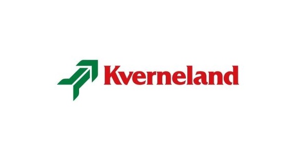 KVERNELAND GROUP IBÉRICA, S.A.