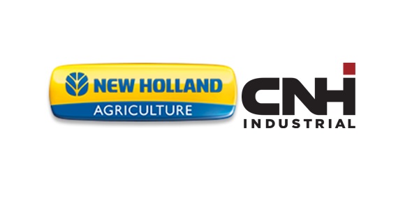 NEW HOLLAND - CNH Industrial Maquinaria Spain, S.A.