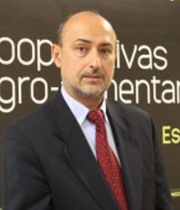 Agustin Herrero González