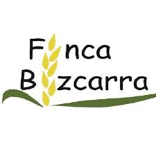 FINCA BIZCARRA, S.L.