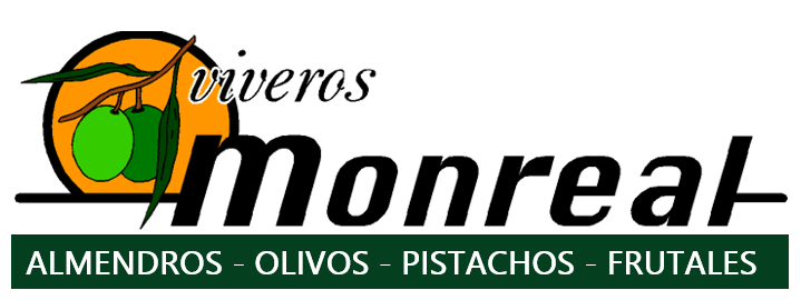 VIVEROS MONREAL