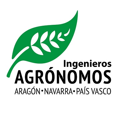 COLEGIO INGENIEROS AGRONOMOS ARAGON, NAVARRA Y PAIS VASCO