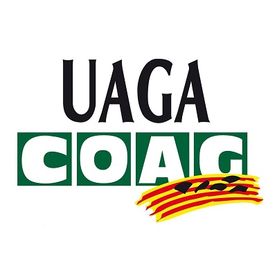 UAGA-COAG