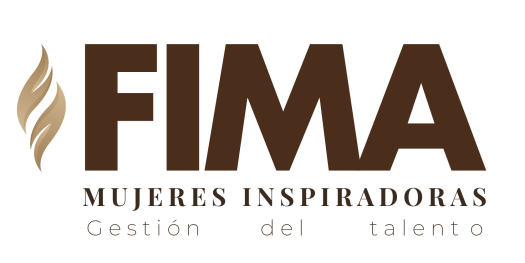 FIMA DIGITAL - Mujeres que inspiran