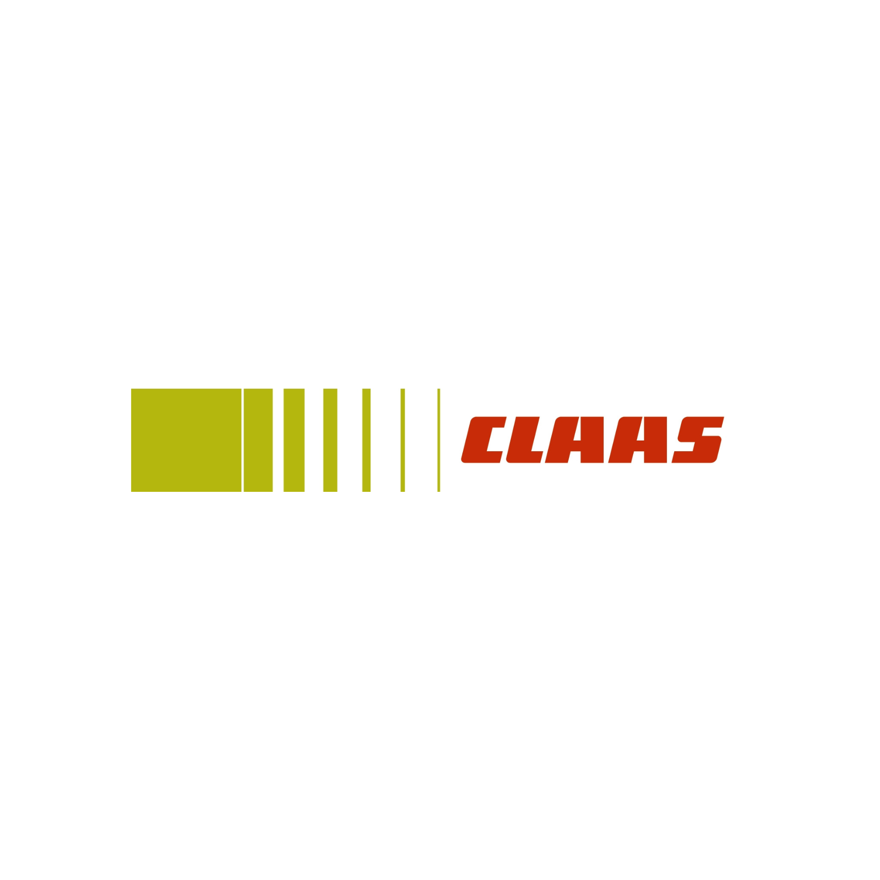 CLAAS IBÉRICA, S.A.