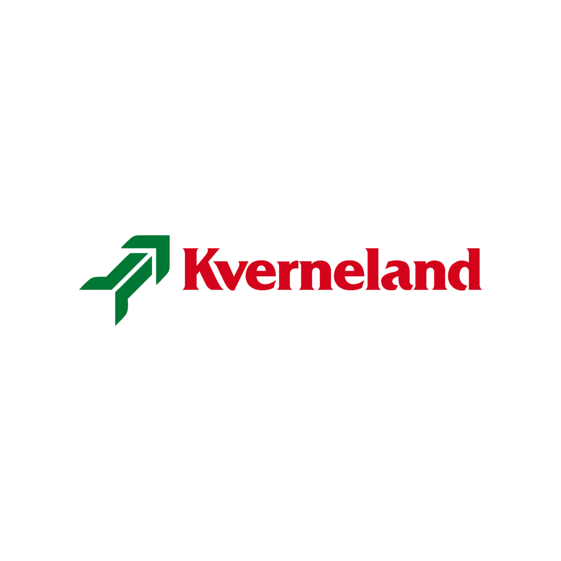 KVERNELAND GROUP IBÉRICA, S.A.