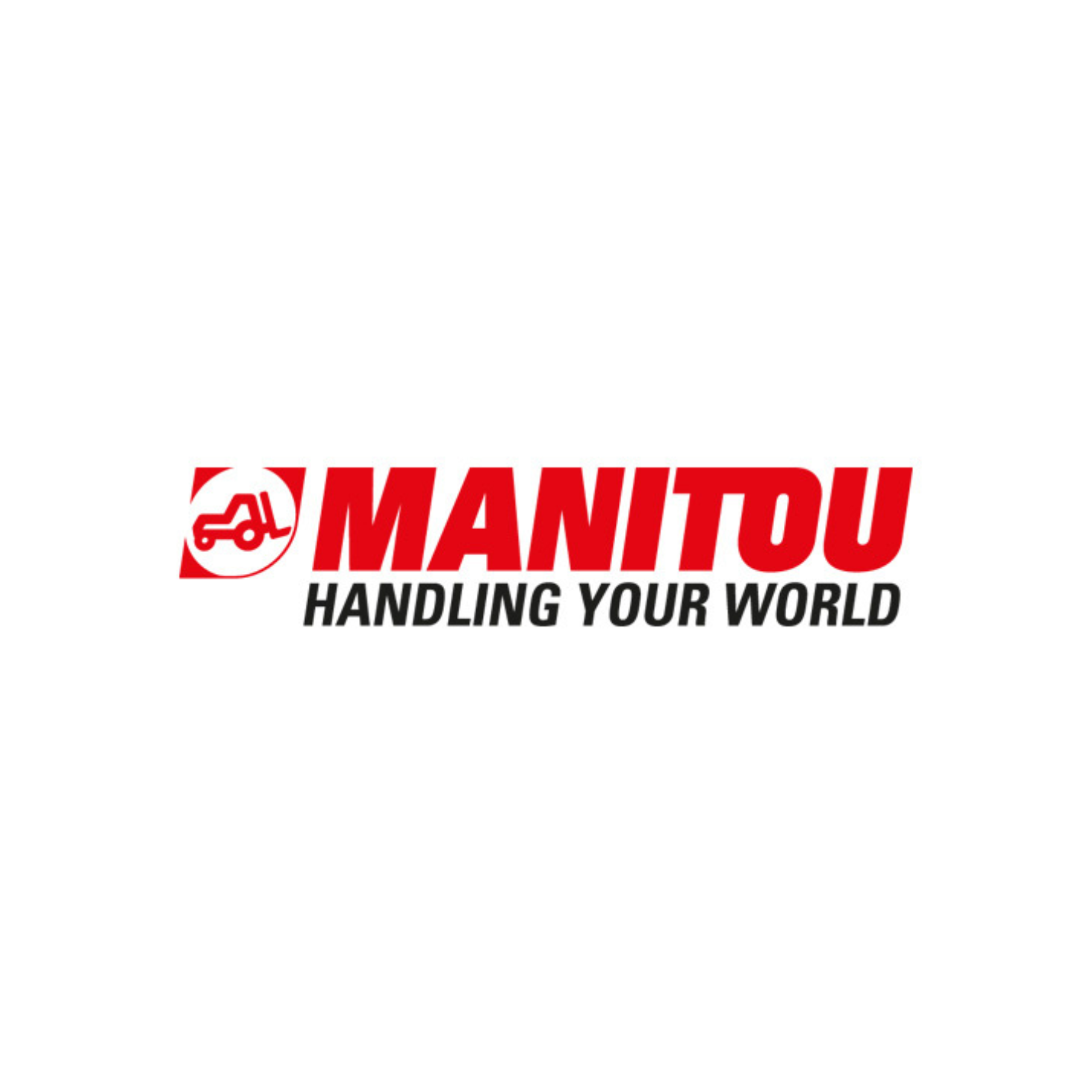 MANITOU MANUTENCIÓN ESPAÑA, S.L.