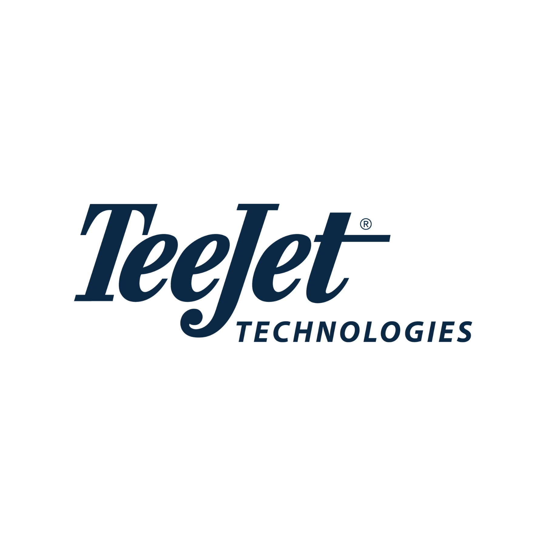 TEEJET TECHNOLOGIES