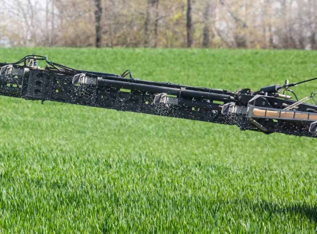 LOCK DETECTION SYSTEM IN BAR SUPPLIERS