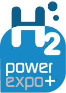 H2 POWER EXPO 2009 - Feria de Zaragoza