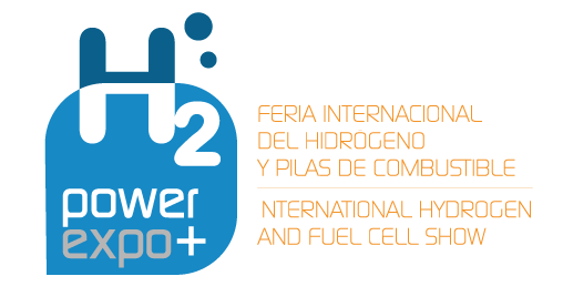 H2 POWER EXPO 2009