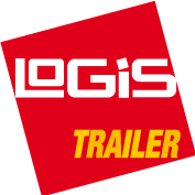LOGIS TRAILER 2012 - Feria de Zaragoza