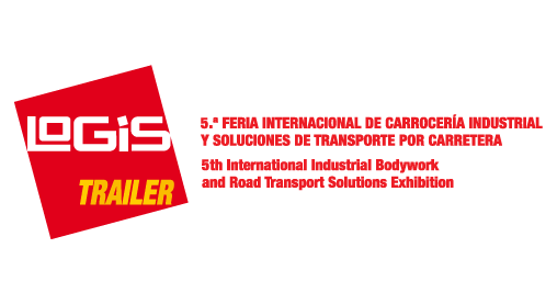 LOGIS TRAILER 2012