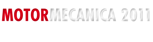MOTORMECANICA 2011
