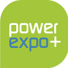 POWER EXPO 2011 - Feria de Zaragoza