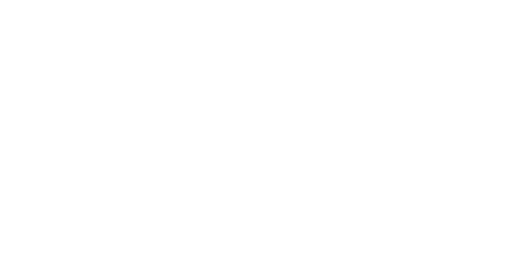 SMAGUA MARRUECOS 2011