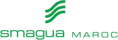 SMAGUA MARRUECOS 2013 - Feria de Zaragoza