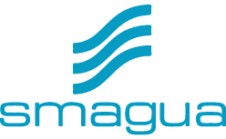 SMAGUA 2014 - Feria de Zaragoza