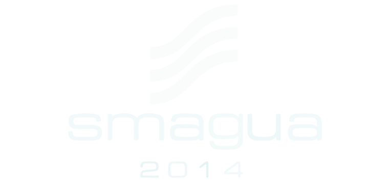 SMAGUA 2014