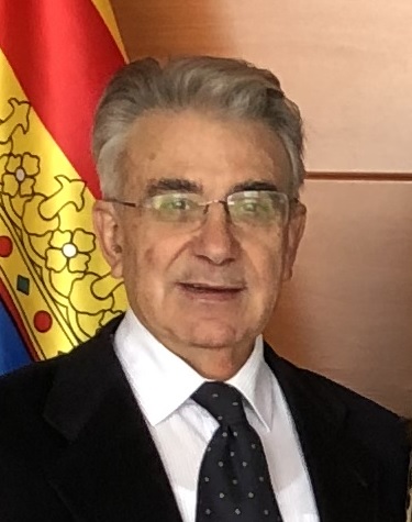Manuel Omedas Margeli
