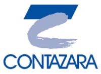 CONTAZARA, S.A. 