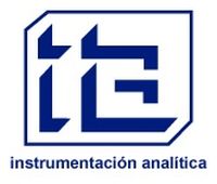 INSTRUMENTACION ANALITICA