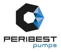 PERIBEST PUMPS