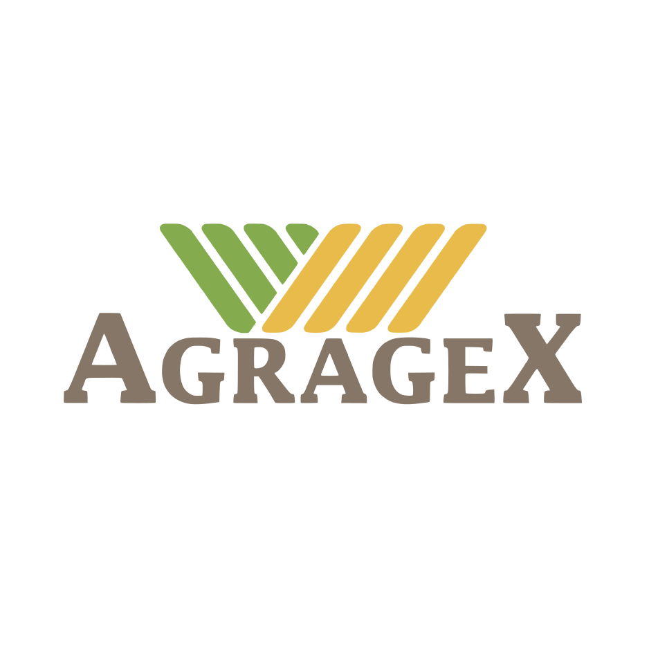 AGRAGEX